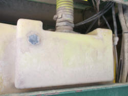 NP6581-80