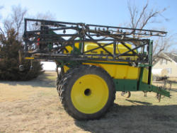 NP6581-09