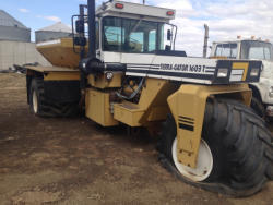 auction-item