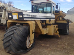 TR4707 (10)