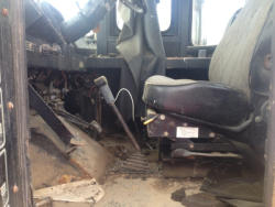 TR4707 (11)