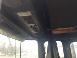 TR4707 (14)