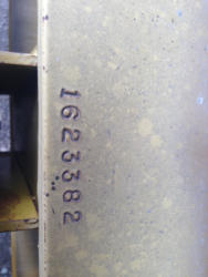 TR4707 (17)