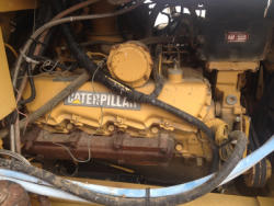 TR4707 (2)