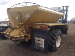 TR4707 (3)