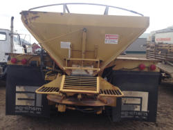 TR4707 (4)