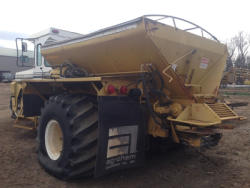 TR4707 (5)