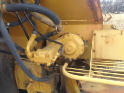 TR4707 (6)