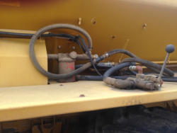 TR4707 (7)