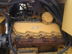 TR4707 (8)