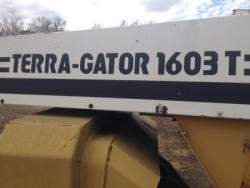 TR4707 (9)