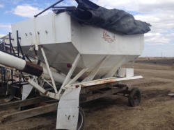 TR4702 (5)