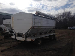 TR4703 (3)