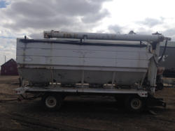 TR4703 (4)