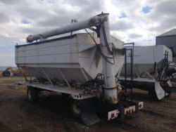 TR4703 (5)