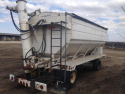 TR4703 (6)