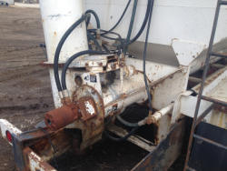 TR4703 (7)