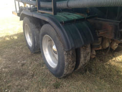 TR4700 (11)