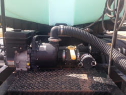 TR4700 (13)