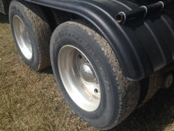 TR4700 (14)