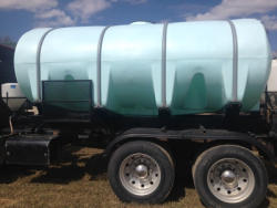 TR4700 (15)