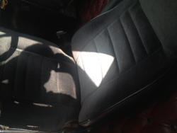 TR4700 (16)