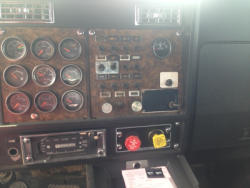 TR4700 (18)