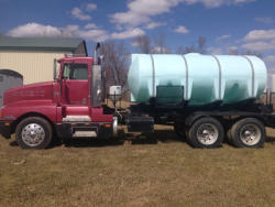 TR4700 (2)