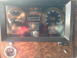 TR4700 (21)