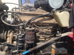 TR4700 (24)