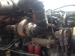 TR4700 (25)