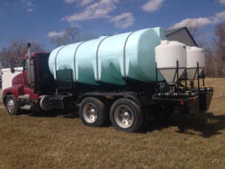 TR4700 (3)