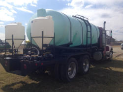TR4700 (5)