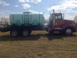 TR4700 (6)