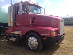 TR4700 (7)