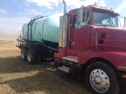 TR4700 (8)