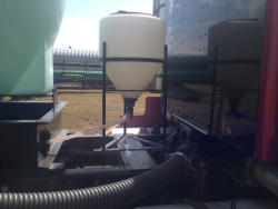 TR4700 (10)