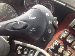 TR4701 (21)