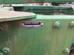 JD335-10