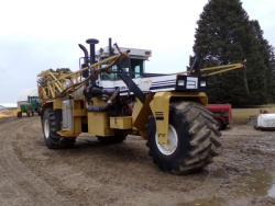KMK2099 (10)