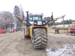 KMK2099 (11)