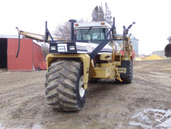 KMK2099 (12)