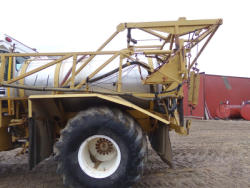 KMK2099 (13)