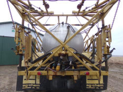 KMK2099 (14)