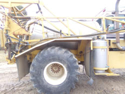 KMK2099 (15)