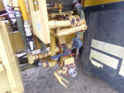 KMK2099 (18)