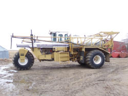 KMK2099 (2)