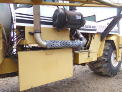 KMK2099 (20)