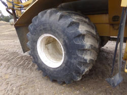 KMK2099 (24)