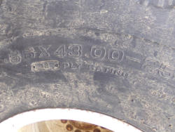 KMK2099 (26)